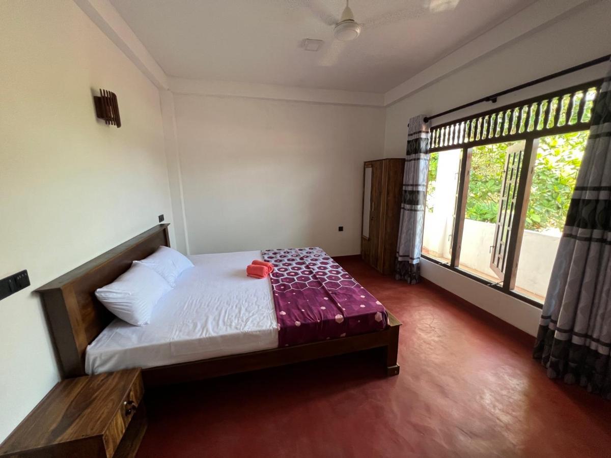 Mrmango Weligama Daire Dış mekan fotoğraf