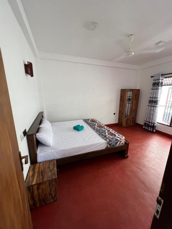 Mrmango Weligama Daire Dış mekan fotoğraf
