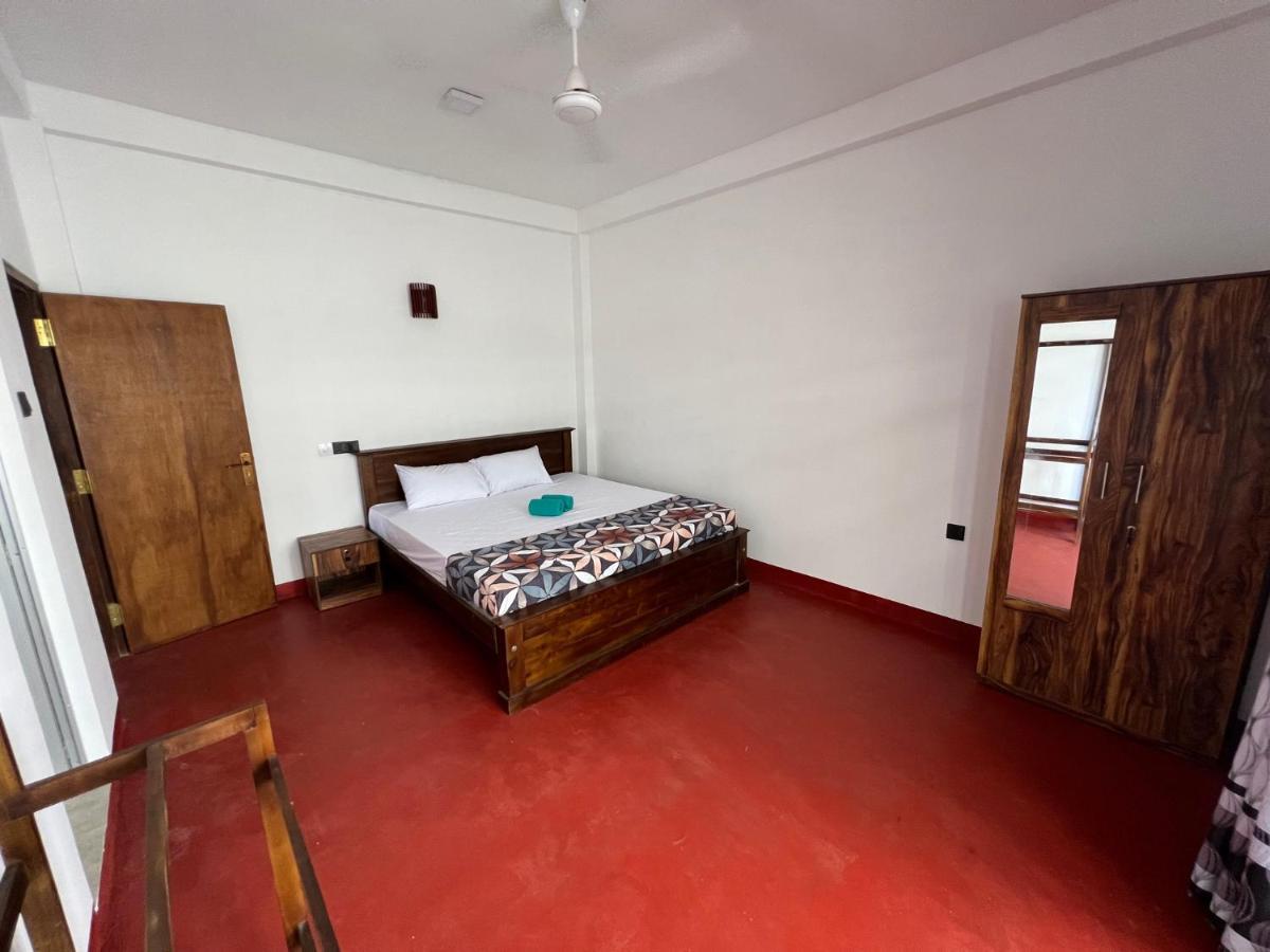Mrmango Weligama Daire Dış mekan fotoğraf