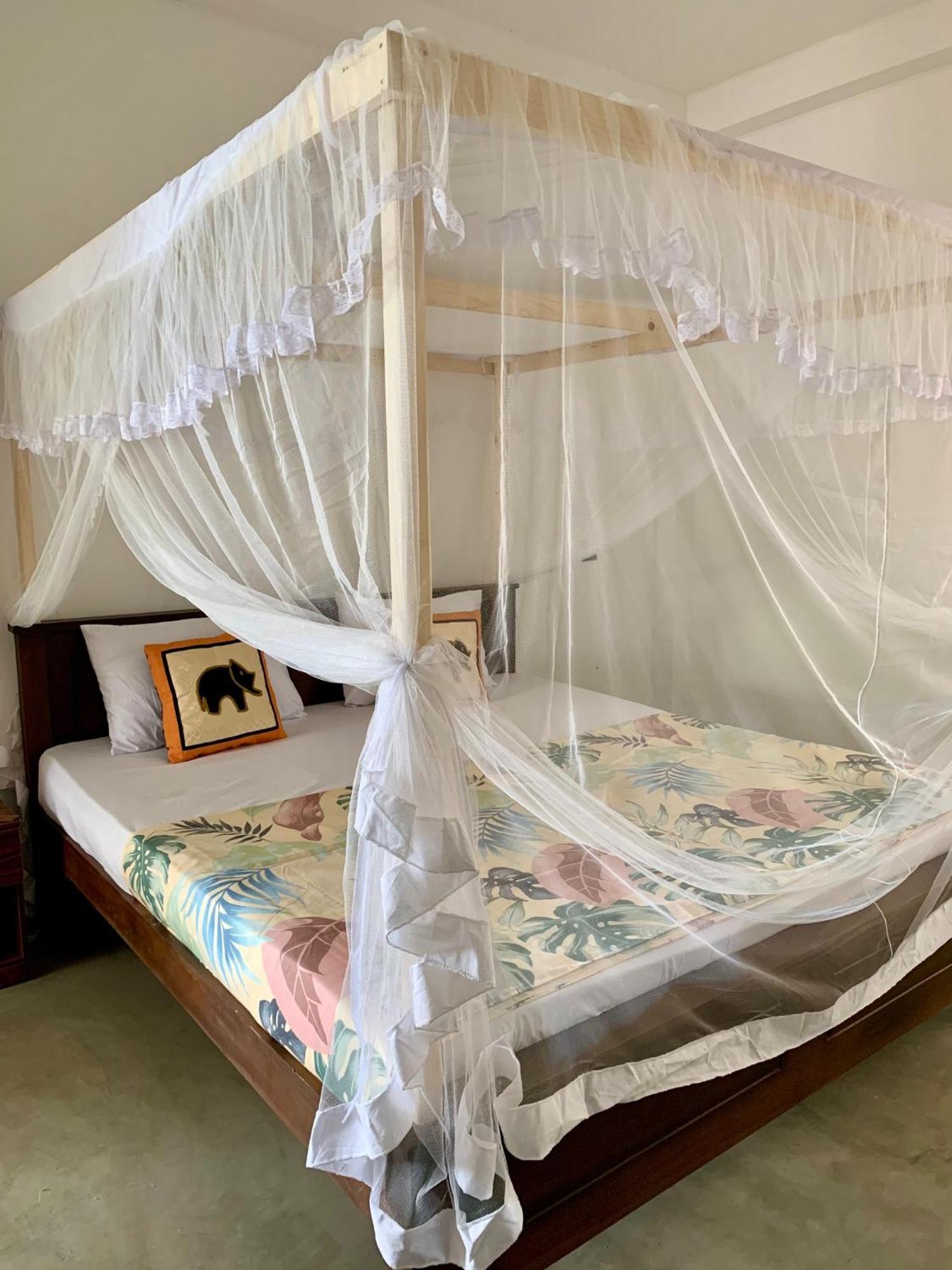 Mrmango Weligama Daire Dış mekan fotoğraf
