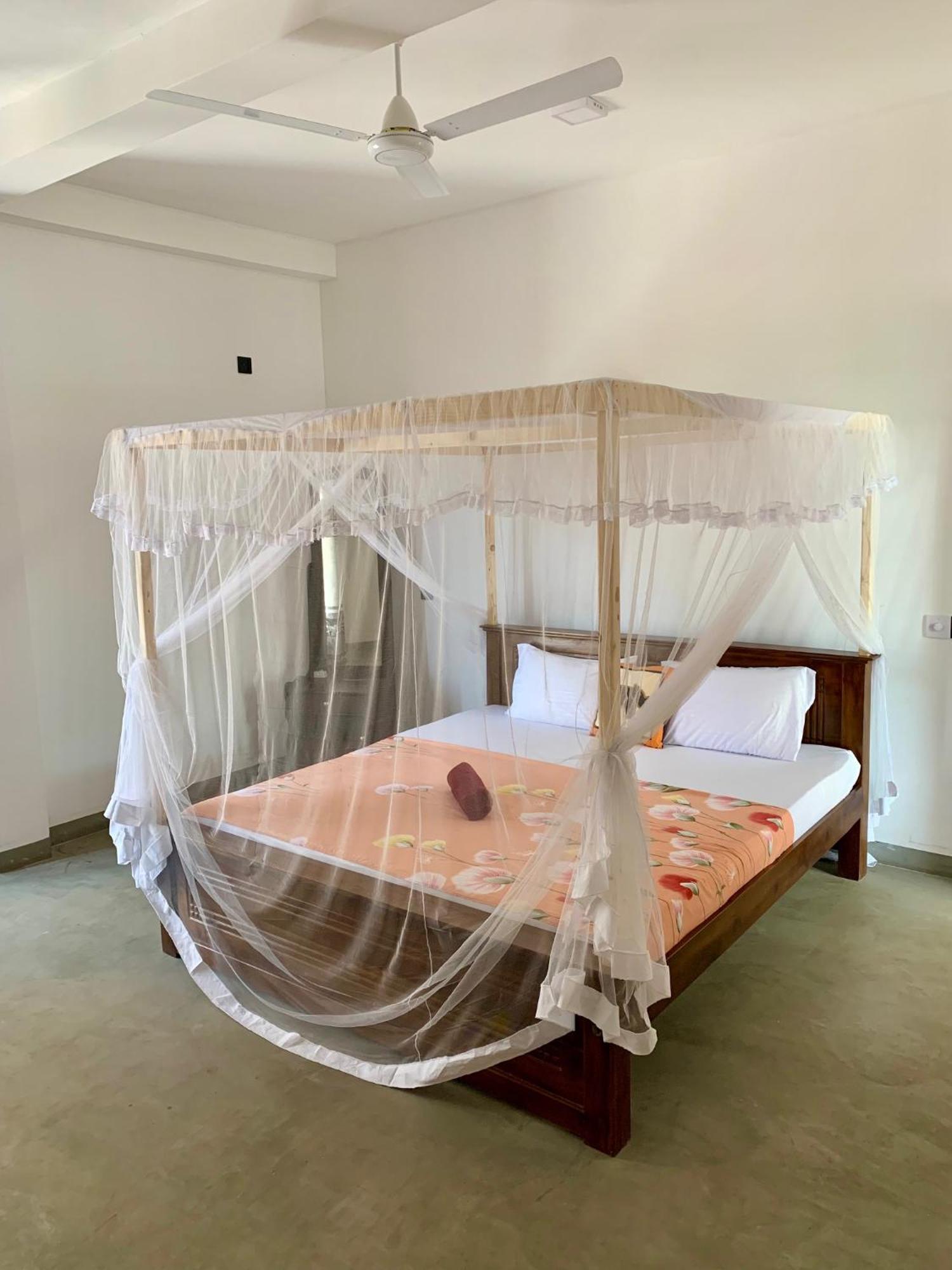 Mrmango Weligama Daire Dış mekan fotoğraf