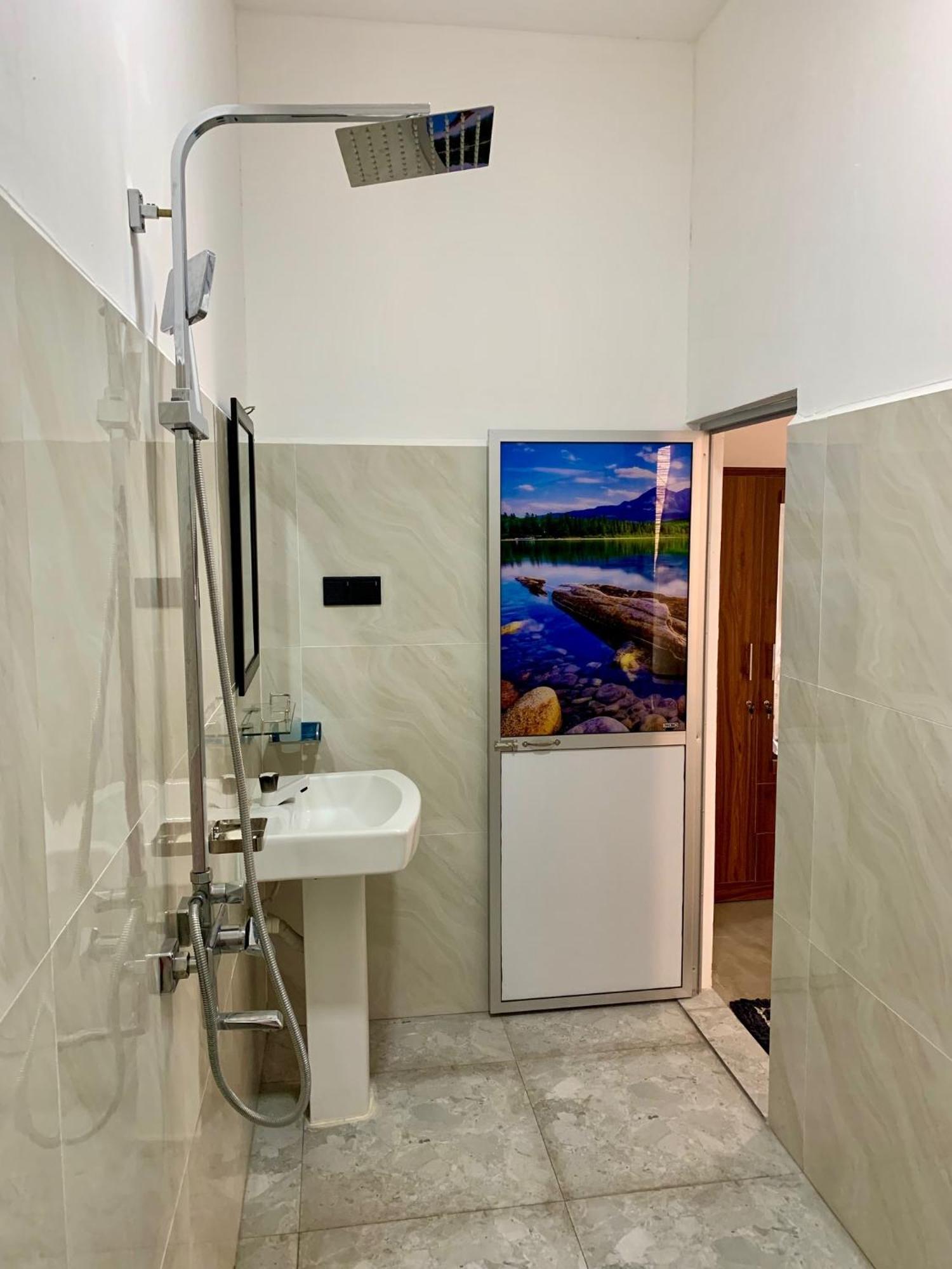 Mrmango Weligama Daire Dış mekan fotoğraf