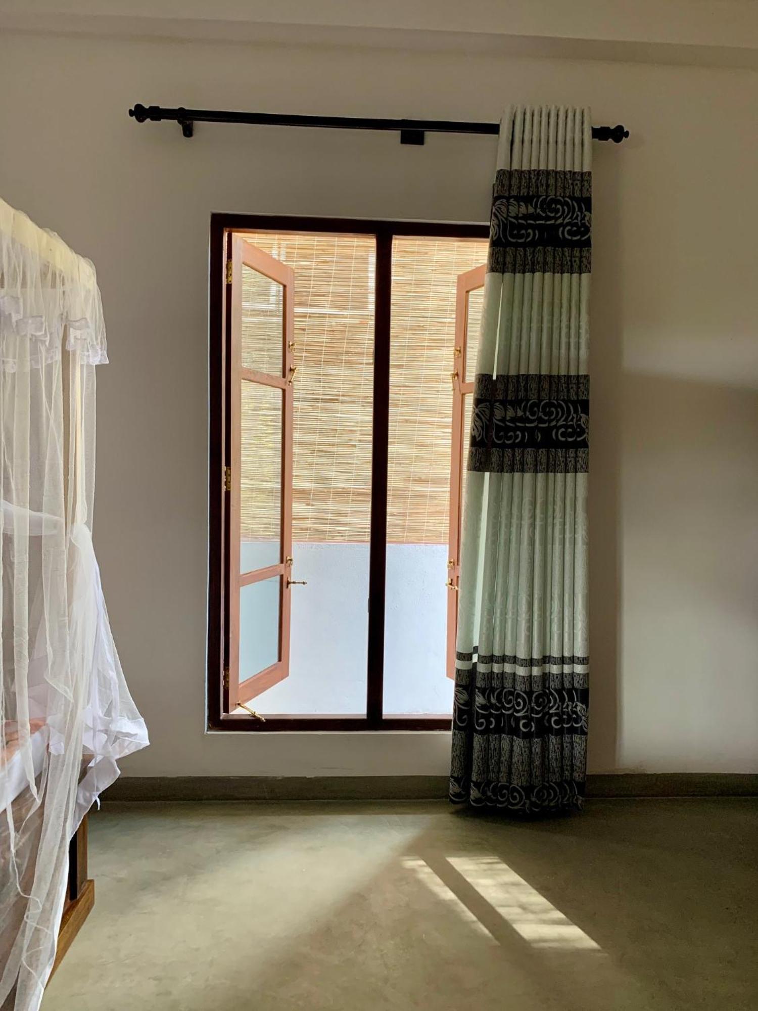 Mrmango Weligama Daire Dış mekan fotoğraf