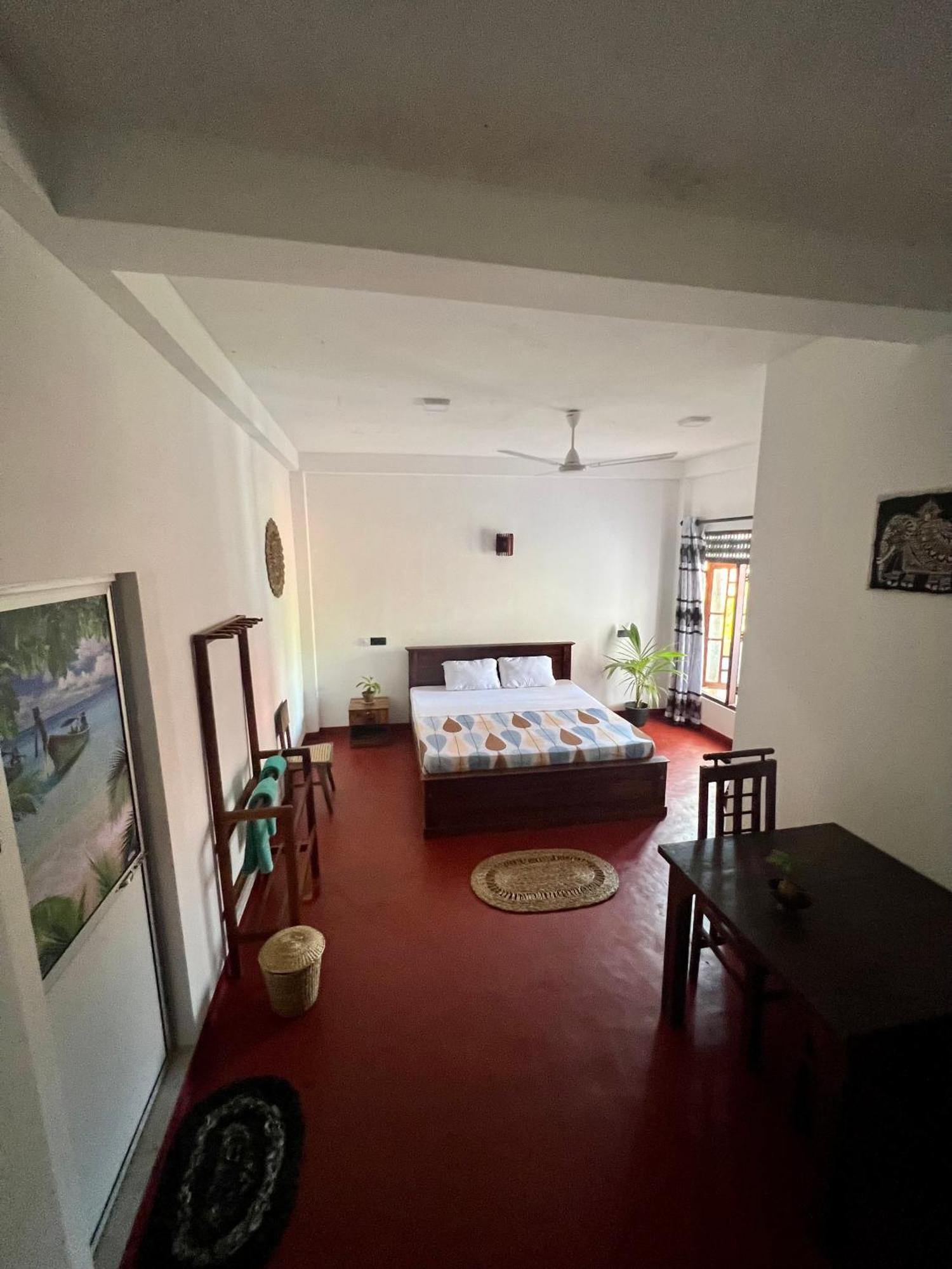 Mrmango Weligama Daire Dış mekan fotoğraf