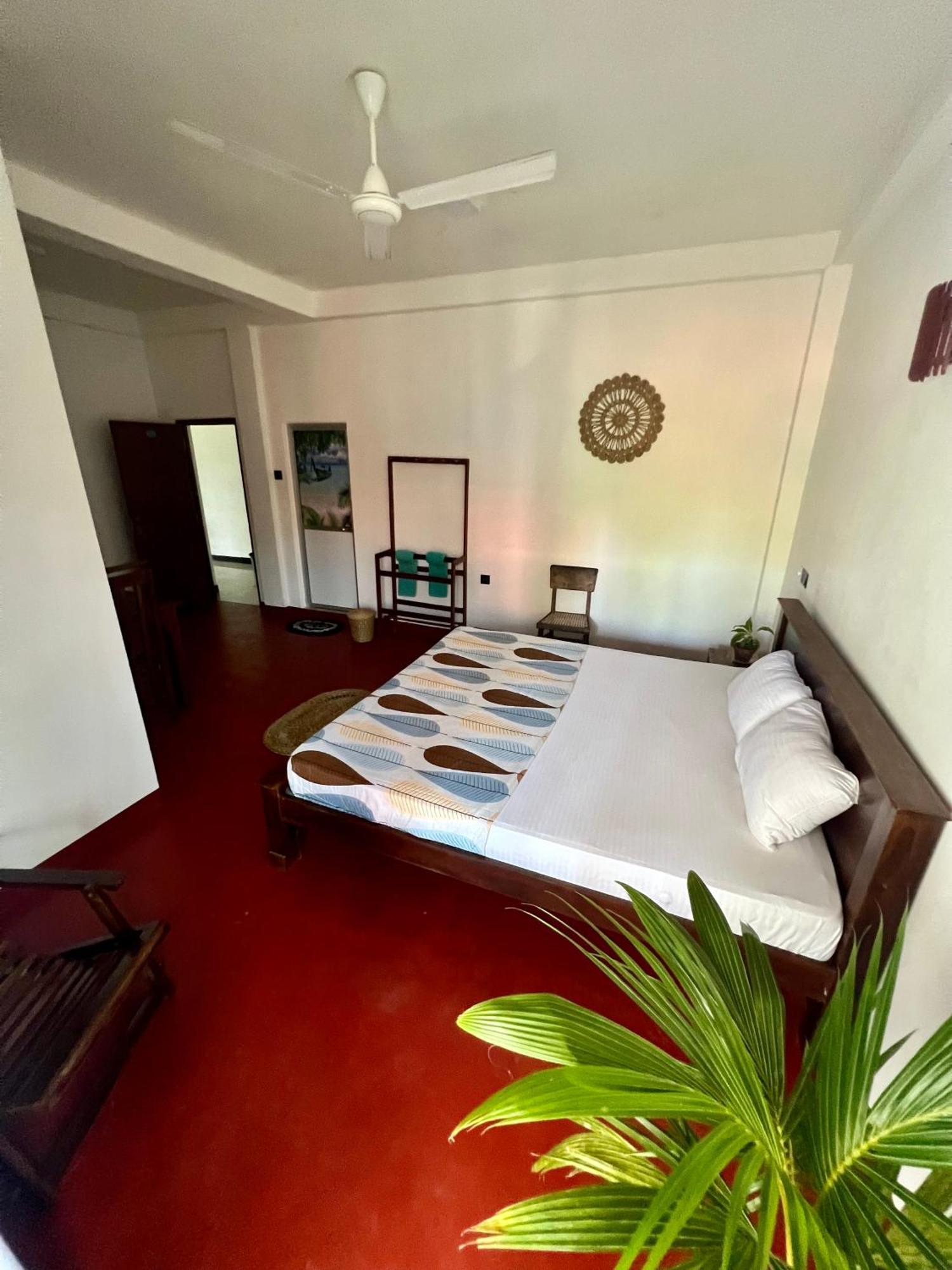 Mrmango Weligama Daire Dış mekan fotoğraf