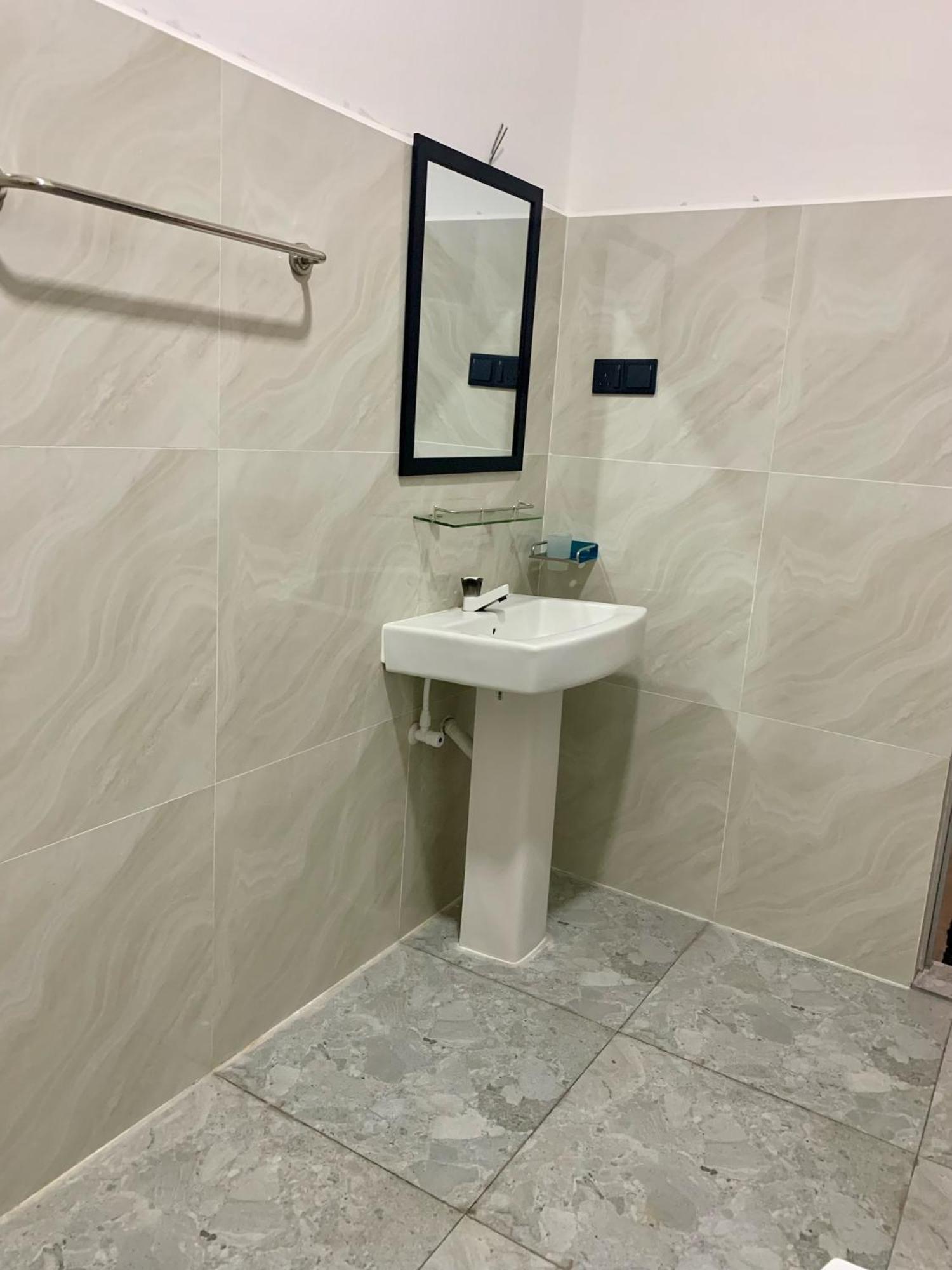 Mrmango Weligama Daire Dış mekan fotoğraf