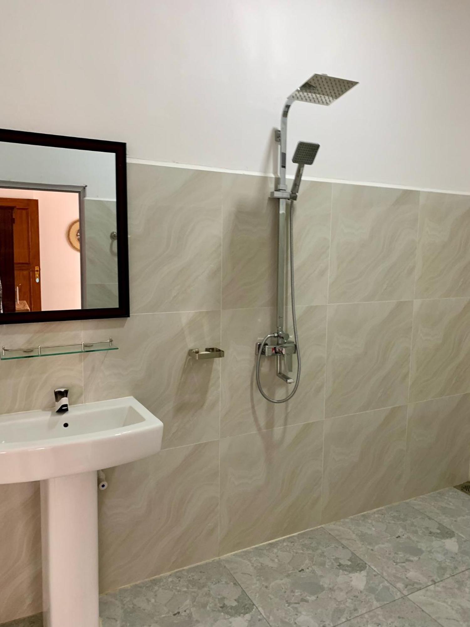 Mrmango Weligama Daire Dış mekan fotoğraf