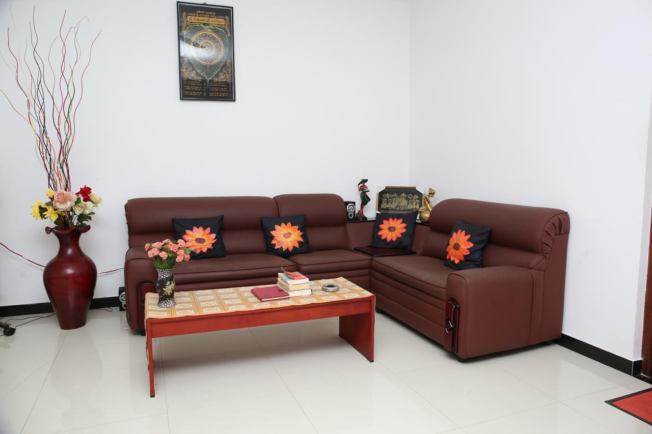 Mrmango Weligama Daire Dış mekan fotoğraf